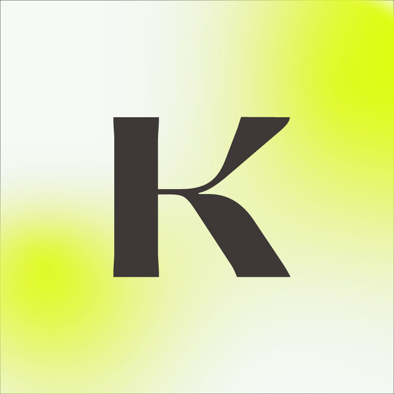 Kakadu Logo