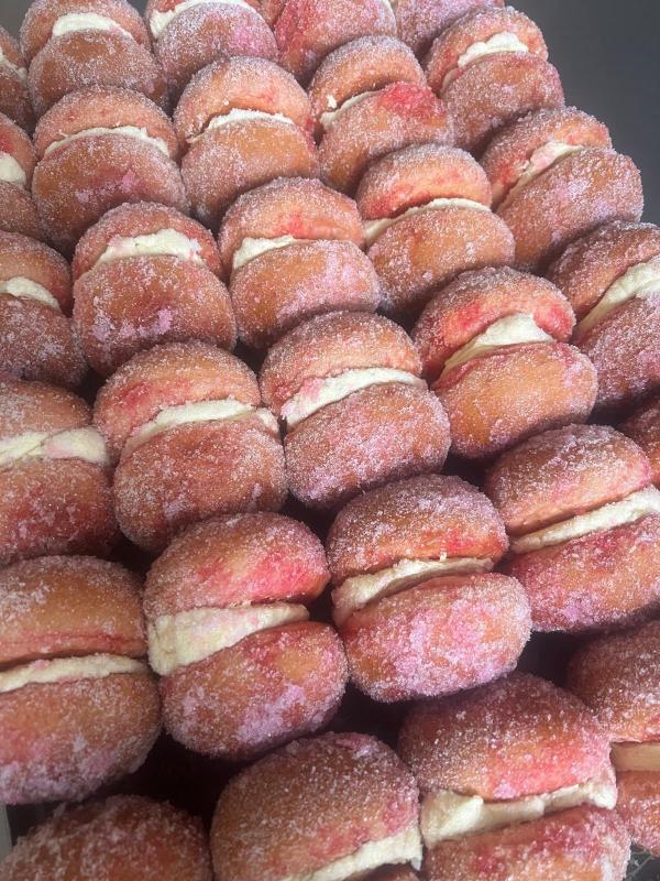 Images Pasticceria Berta