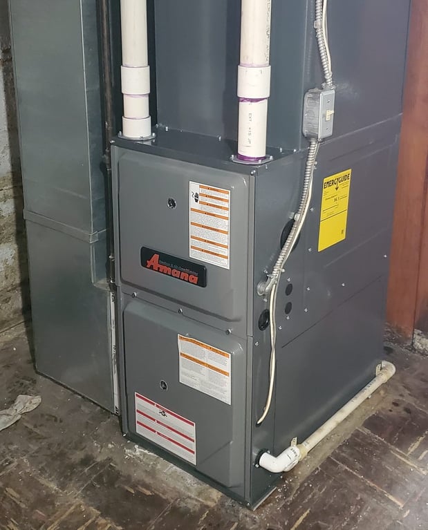 Images Air Quality Control Heating and Cooling
