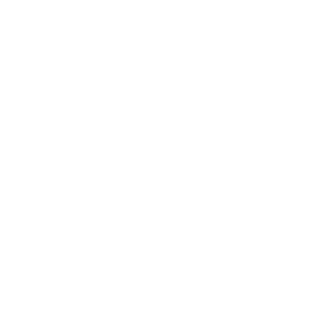 TATTOO 25 Logo