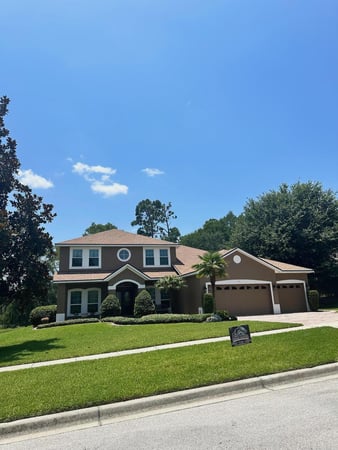 Images Armor Roofing & Home Improvement