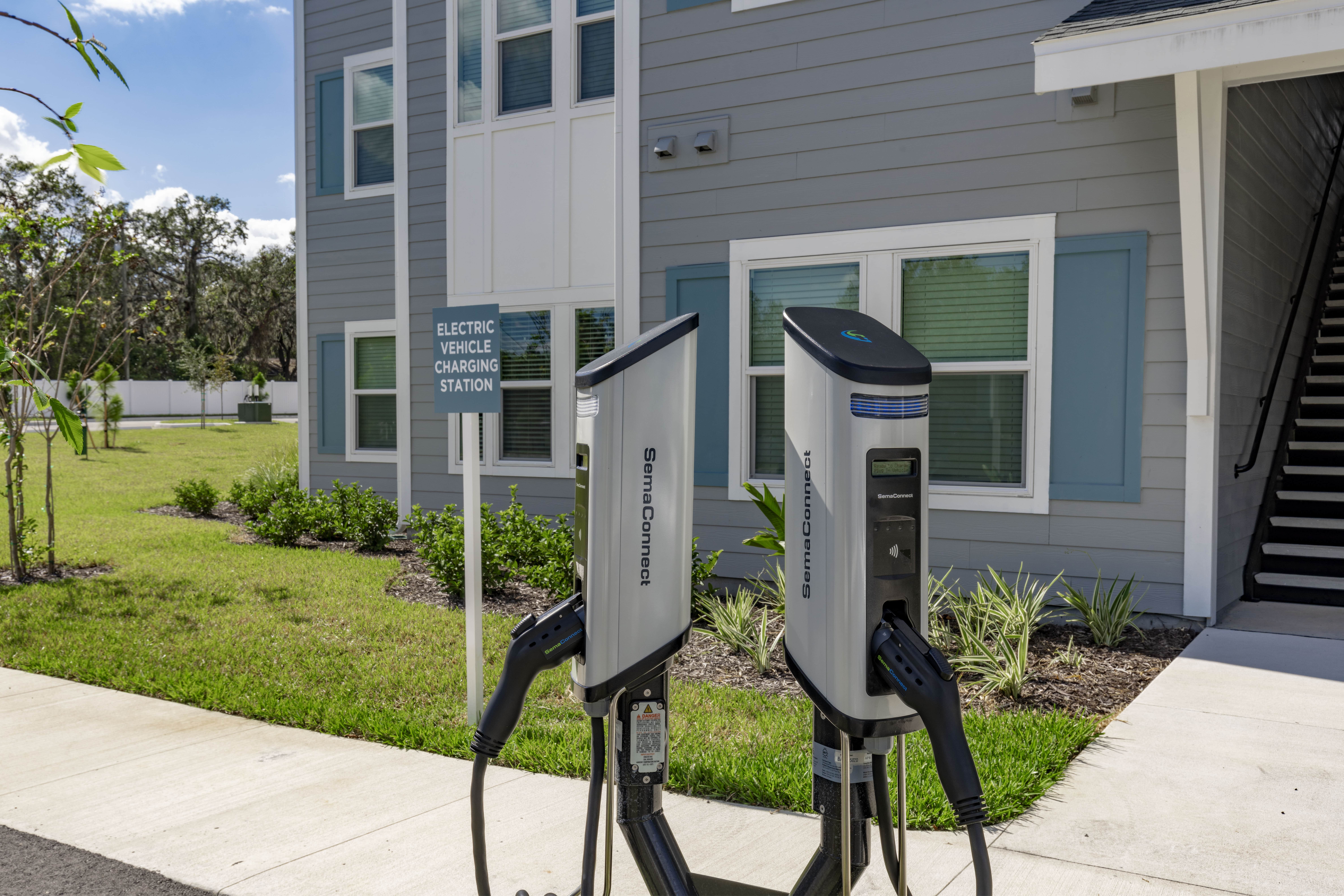 3 bedroom apartments for rent in Riverview FL 