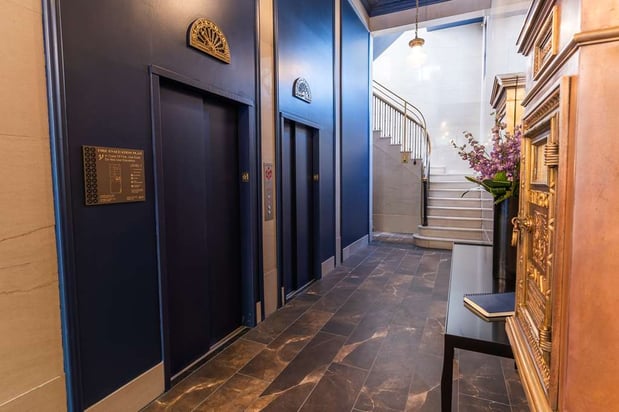 Images The Exchange Sacramento, Curio Collection by Hilton