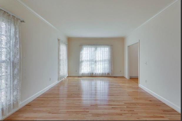 Images Nikki H Johnson