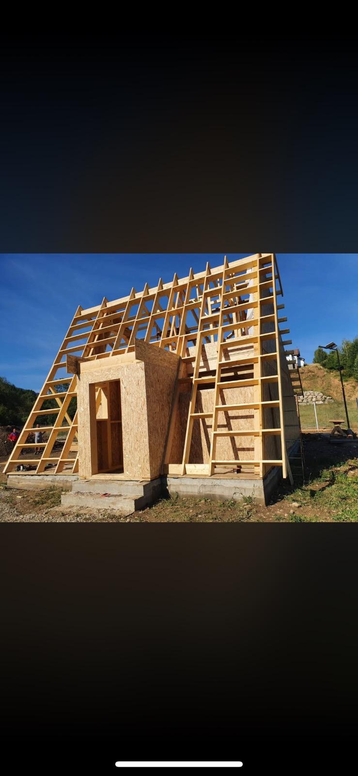 Images Inmobiliaria Domus Abaco