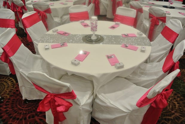 Images Holiday Inn Murfreesboro by IHG