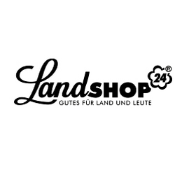 Landshop24 in Reichenbach im Vogtland - Logo