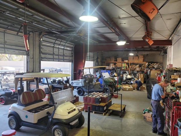 Images Affordable Carts