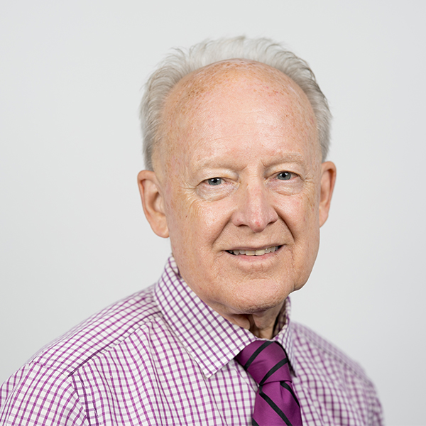 Gregory W. Lensing, MD - Plano, TX - Family Medicine