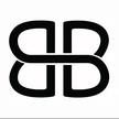 BB MEME Hair Salon