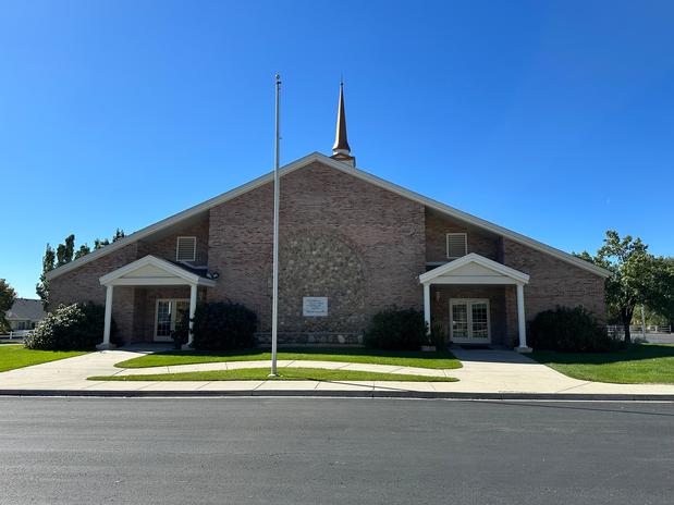 Images The Church of Jesus Christ of Latter-day Saints