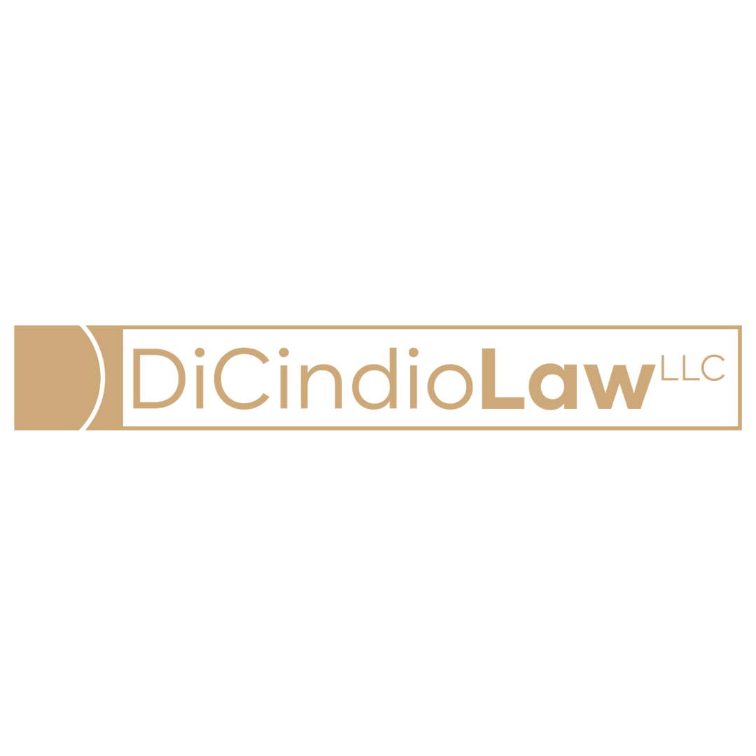 DiCindio Law LLC - West Chester, PA