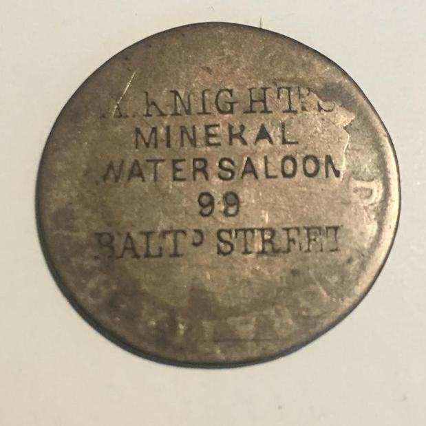 Images Sheaffer Select Coins & Collectibles