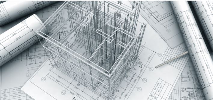 Images Studio Tecnico e di Architettura Agorà