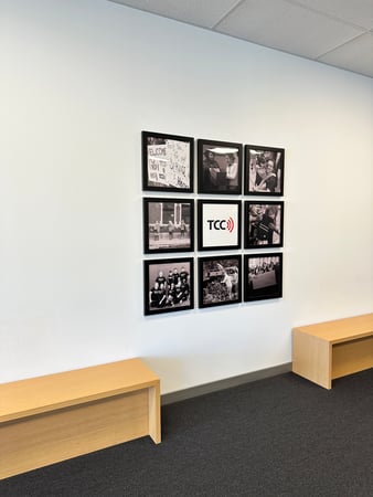 Images Verizon