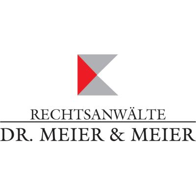 Meier Margit, Meier Markus Dr. in Neumarkt in der Oberpfalz - Logo