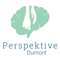 Praxis für Physiotherapie und Ergotherapie Perspektive Dumont in Pfungstadt