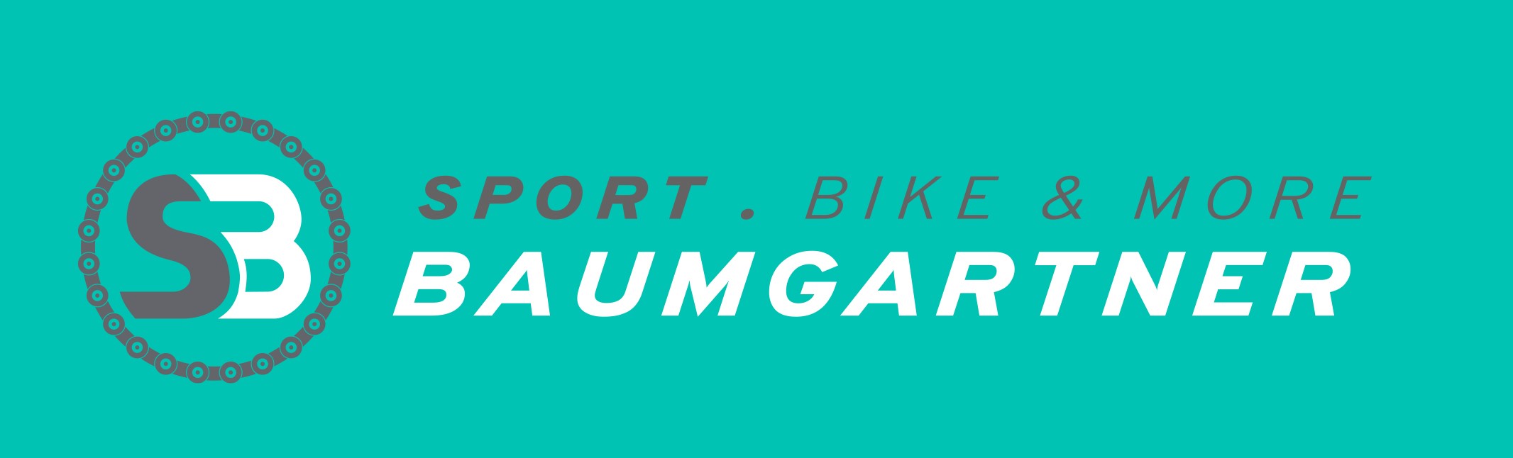 Bike Sport Baumgartner, Aflingerstraße 2 in Völs