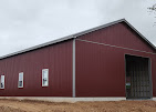 Images Sensenig Builders