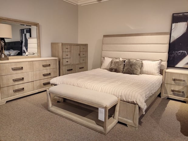 Images Value City Furniture
