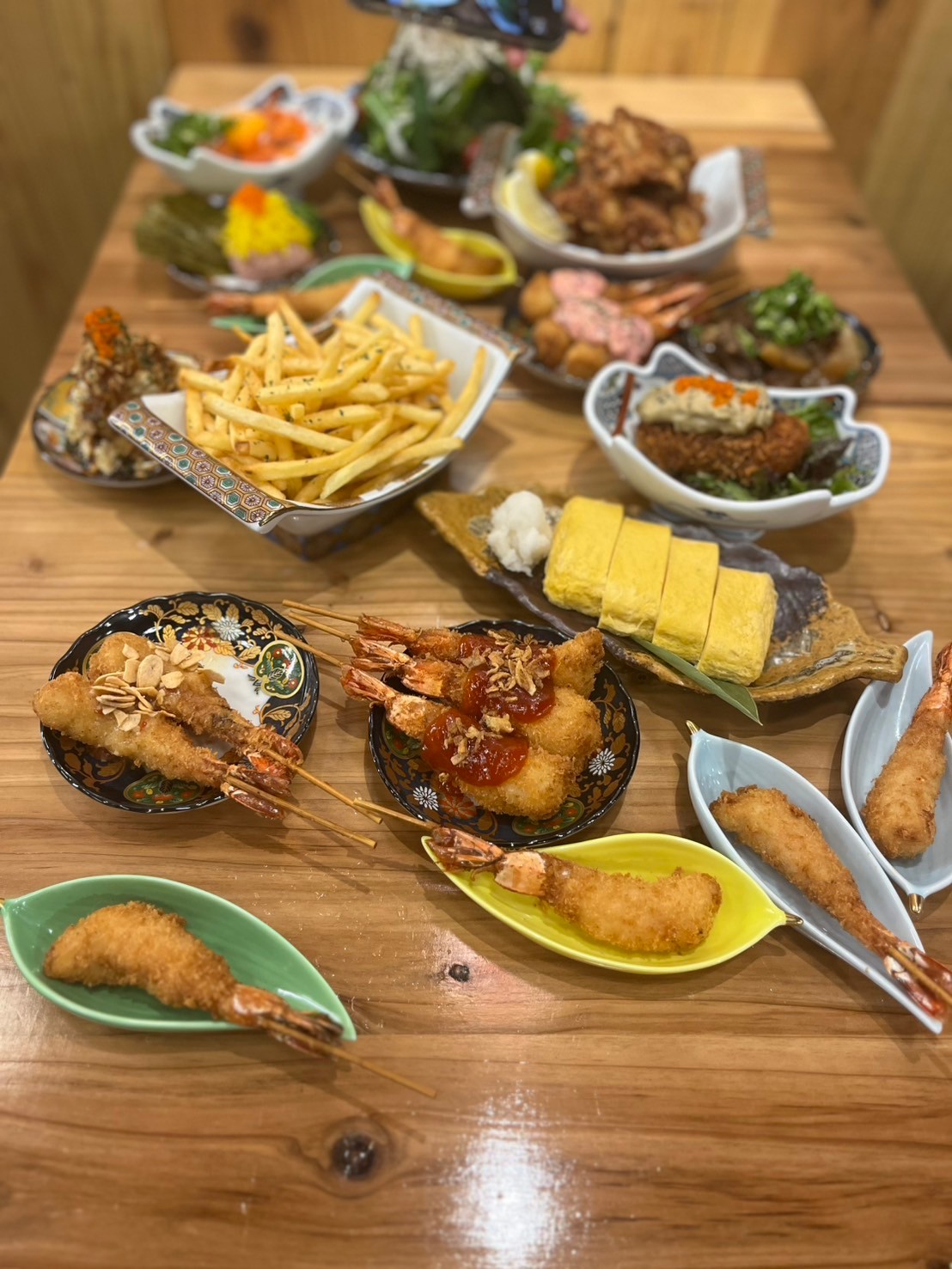Images あいよっ！二条駅店（三条会商店街内）
