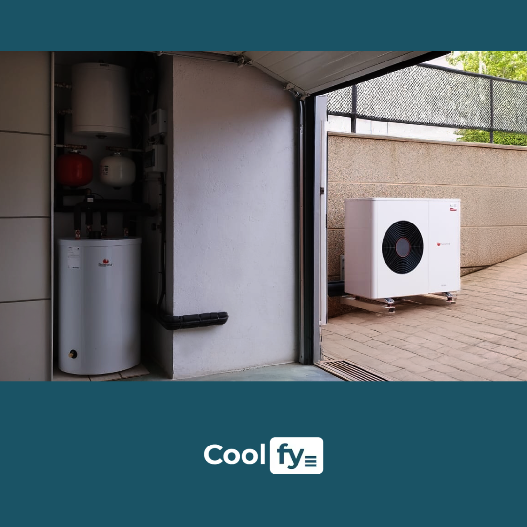 Images Coolfy Clima