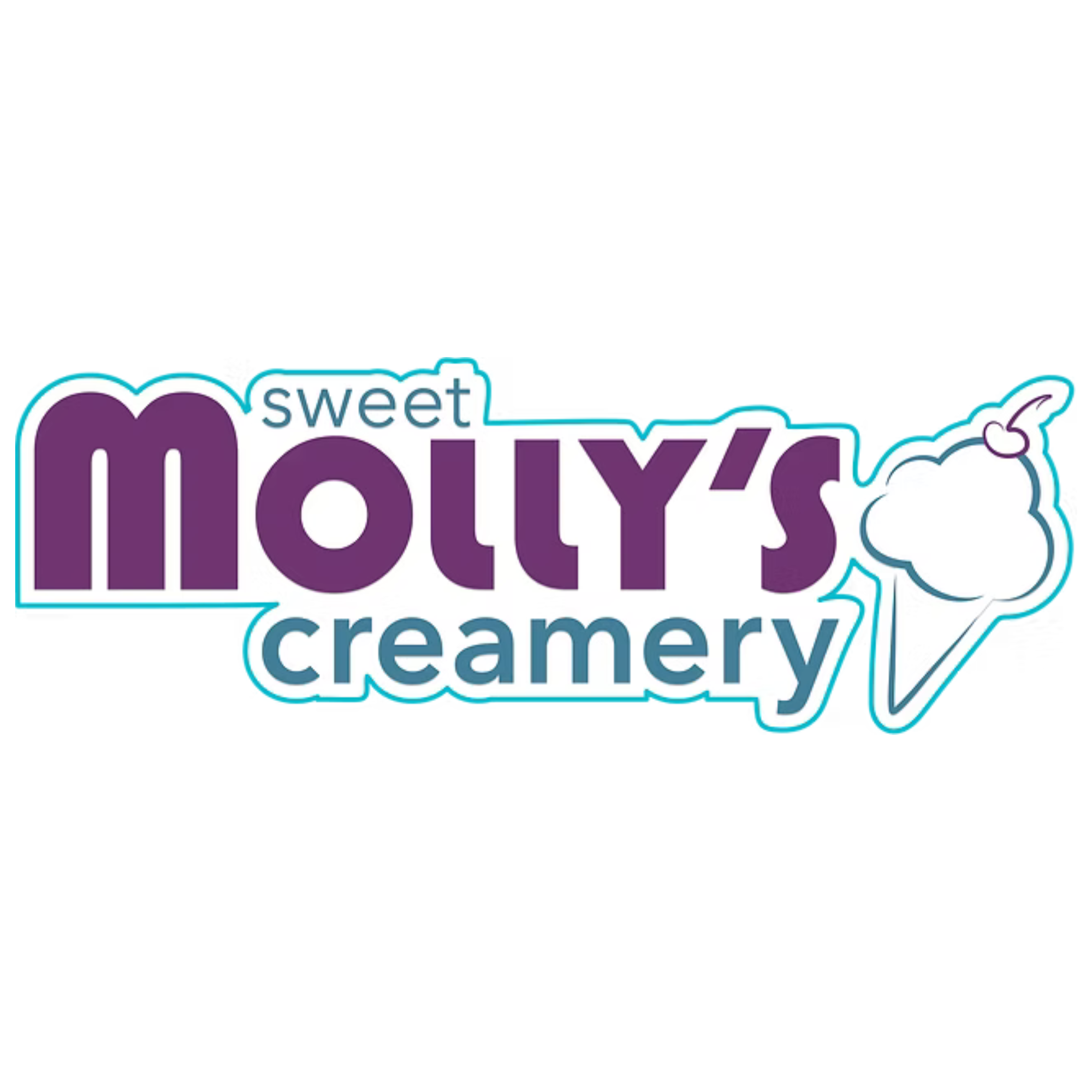 Sweet Molly's Creamery