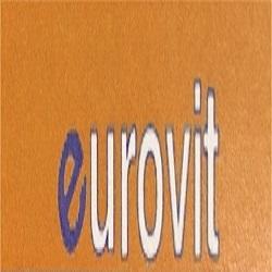 Eurovit Logo