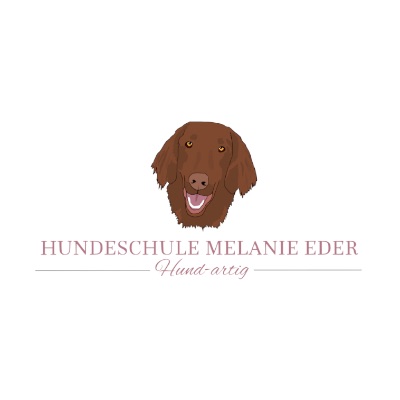 Hundeschule Melanie Eder 