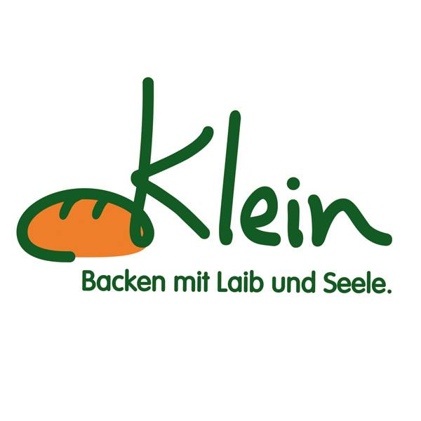 Kundenbild groß 7 Bäckerei Klein GmbH & Co. KG