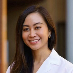 Aurada Cholapranee, MD - Boston, MA - Internal Medicine