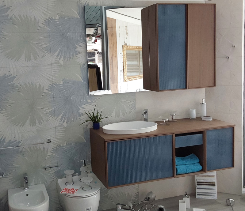 Images Non Solo Bagno