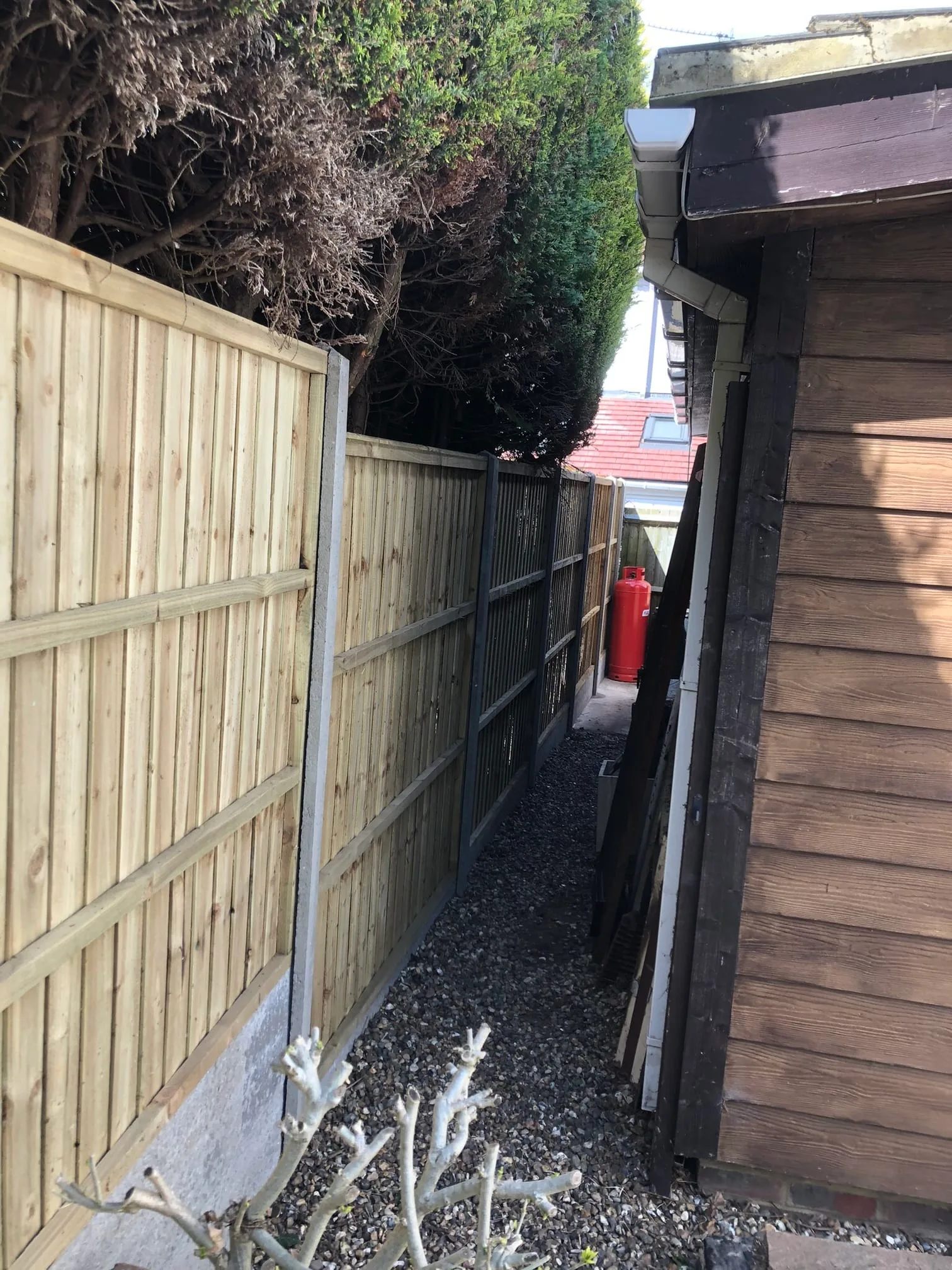 Images Reliable Rubbish Removals