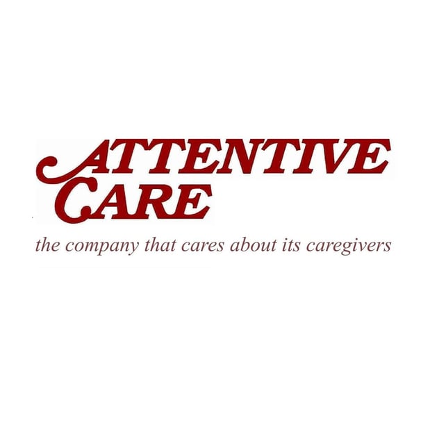 Images Attentive Care