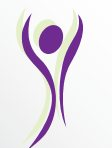 Relief at Hand Llc