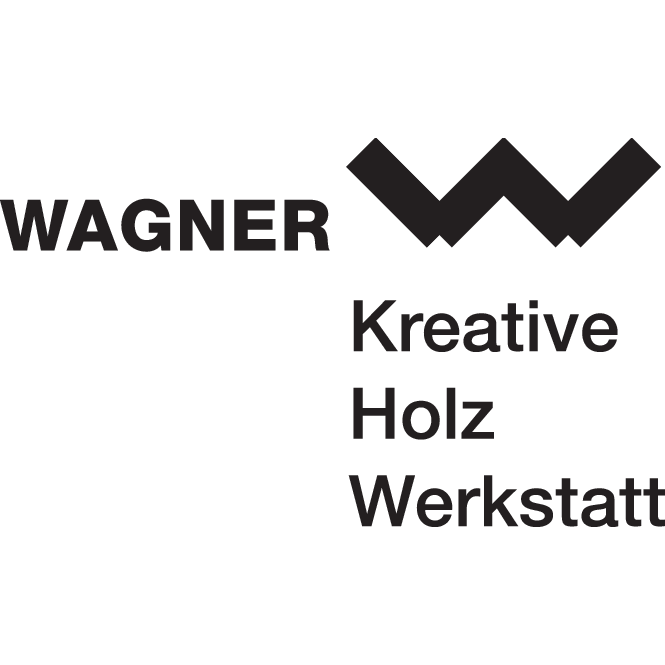 Wagner Christoph in Untergriesbach - Logo