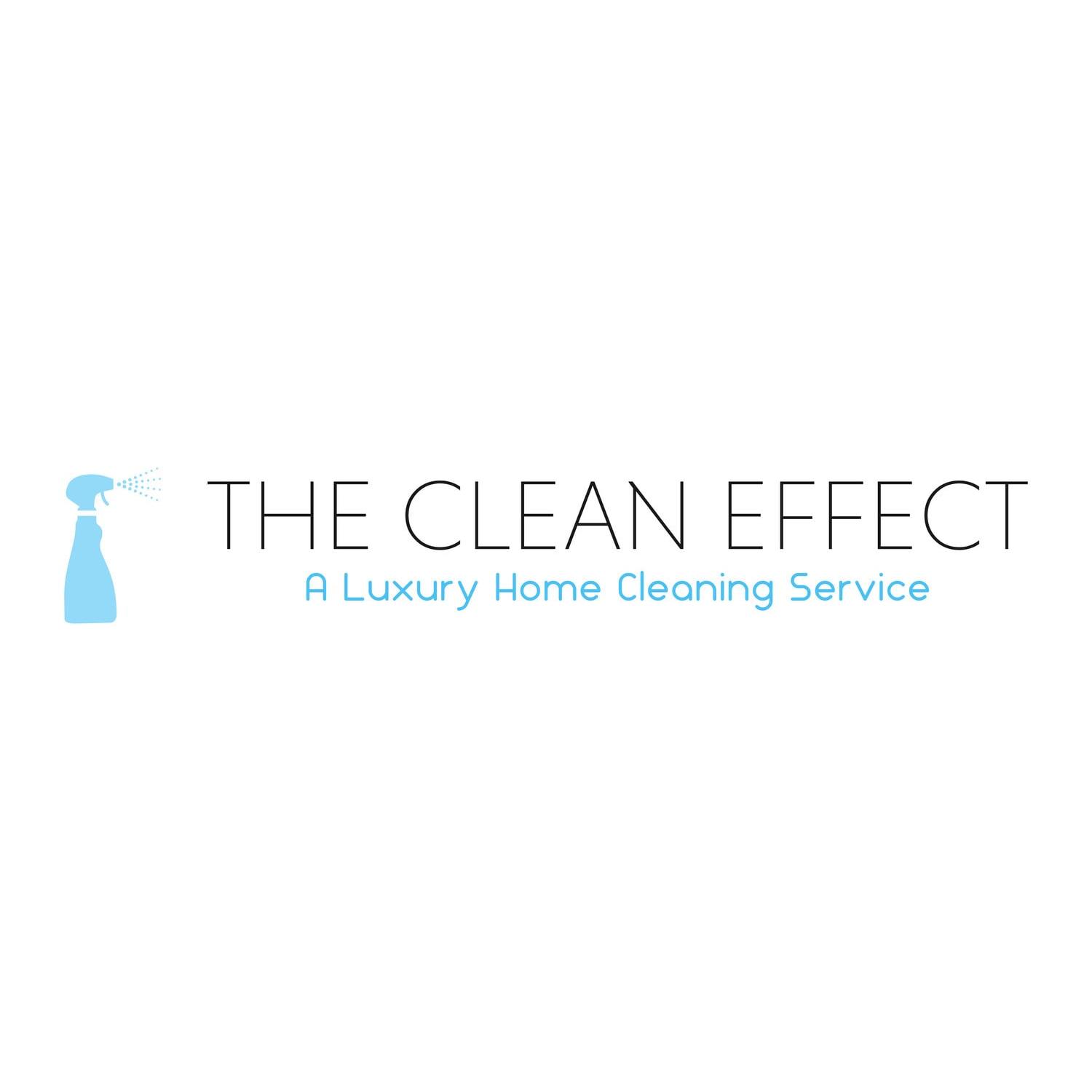 The Clean Effect Denton (214)791-5926