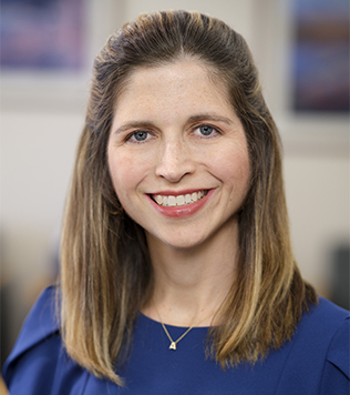 Melissa B. Lesko, DO - Morristown, NJ - Transplant Surgery, Osteopathic Physician, Pulmonologist