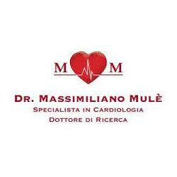 Studio Cardiologico Dott. Mule' Massimiliano - Cardiologist - Catania - 349 704 9334 Italy | ShowMeLocal.com