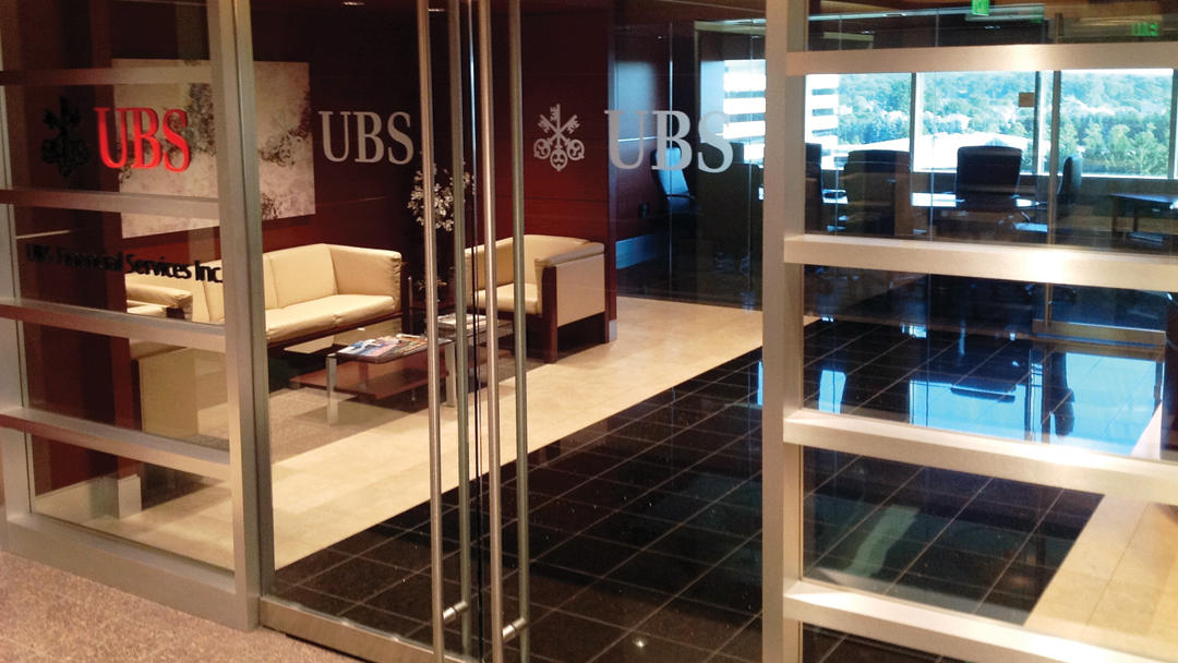 Fresno, CA Branch Office - UBS Financial Services Inc. Fresno (559)226-2800