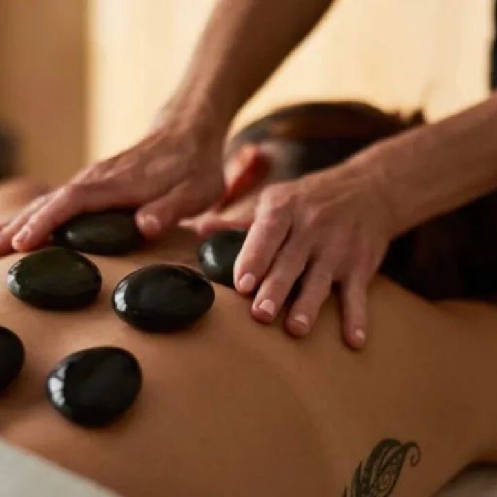 Images Mansión del Masaje