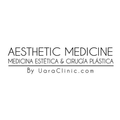 Aesthetic Medicine By UaraClinic Los Altos