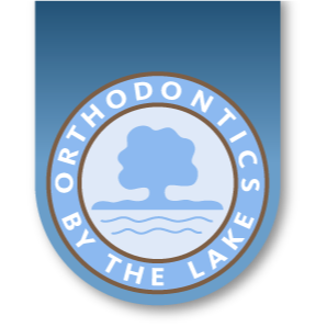 Orthodontics By The Lake Logo