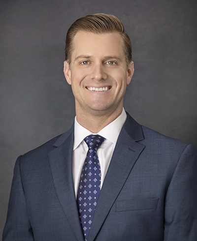 Images Cody Kilpatrick - Financial Advisor, Ameriprise Financial Services, LLC