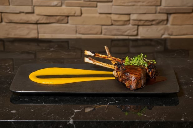 Images Farraddays Steakhouse