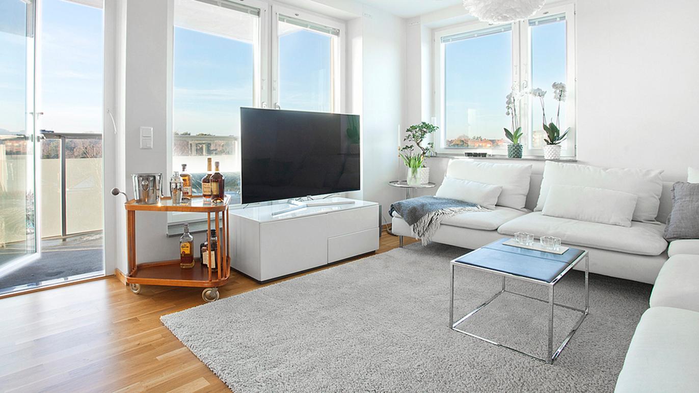 Images HEM Fastighetsmäklare Sverige AB