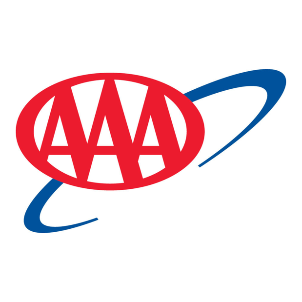 AAA Washington Insurance Agency – Longview - CLOSED Logo