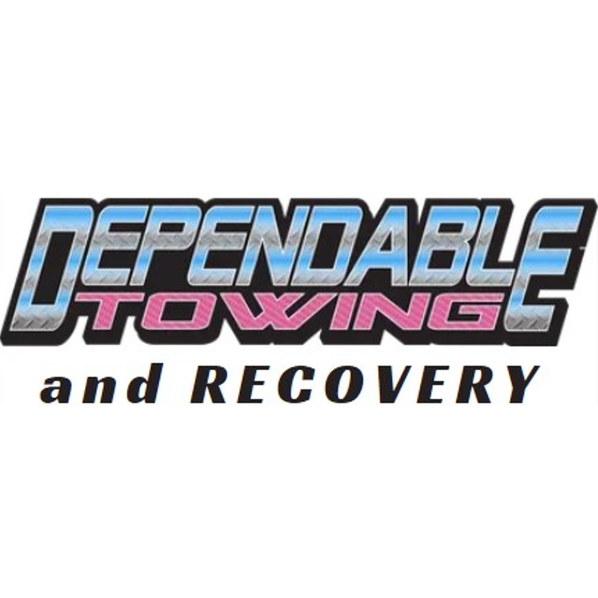 Dependable Towing & Recovery - Peoria, IL 61605 - (309)290-9002 | ShowMeLocal.com
