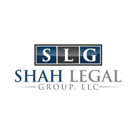 Shah Legal Group, LLC Johns Creek (678)831-3600