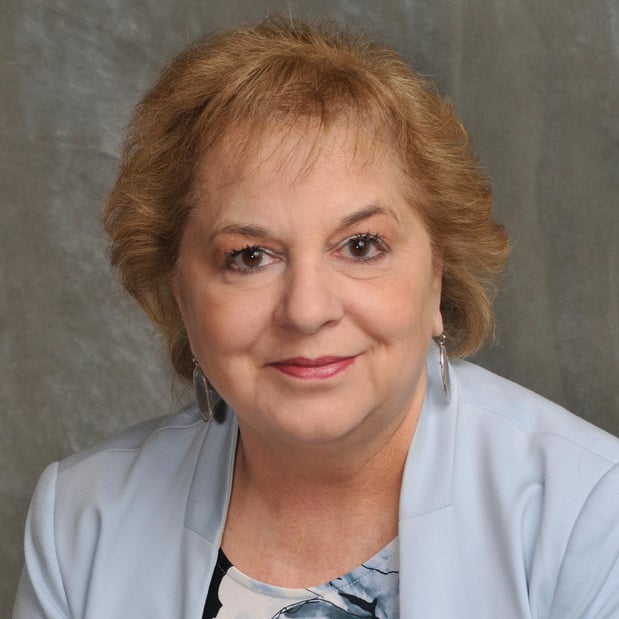 Images Edward Jones - Financial Advisor: Betty Cervantes